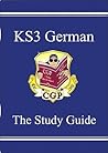 KS3 German: The S...