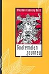 Guatemalan Journey