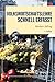 Volkswirtschaftslehre: Schnell erfasst (Wirtschaft - schnell erfasst) (German Edition)