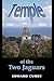 Temple of The Two Jaguars by Edward Curry