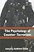 The Psychology of Counter-T...