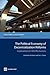 The Political Economy of Decentralization Reforms: Implications for Aid Effectiveness (Directions in Development - Public Sector Governance)