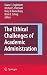 The Ethical Challenges of A...