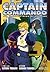 Captain Commando Volume 1
