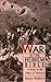 War in the Hebrew Bible by Susan Niditch