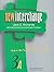 New Interchange Workbook 3A by Jack C. Richards
