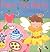 Fairy Tea Party (Padded Board Books)