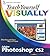 Teach Yourself VISUALLY Pho...