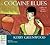 Cocaine Blues (Phryne Fisher, #1)