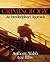 Criminology by Anthony Walsh Criminology by Anthony Walsh