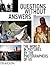 Questions Without Answers: ...