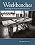 Workbenches: From Design An...