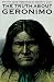 The Truth About Geronimo