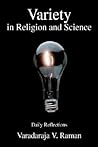 Variety in Religion and Science: Daily Reflections
