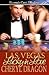 Las Vegas Lucky in Love