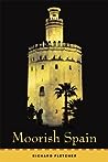 Moorish Spain