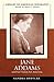 Jane Addams and Her Vision for America by Sandra Opdycke
