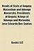 Heads of State of Angola: Matamban and Ndongo Monarchs, Presidents of Angola, Nzinga of Ndongo and Matamba, José Eduardo Dos Santos