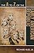 The A to Z of the Early American Republic by Richard Buel Jr.