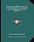 The Interesting Narrative Of The Life Of Olaudah Equiano Or Gustavus Vassa, The African, Written By Himself V1
