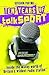 Ten Years of TalkSport by Gershon Portnoi