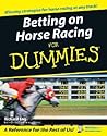 Betting Horse Rac...
