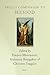 Brill's Companion to Hesiod (Brill's Companions to Classical Studies)