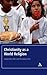 Christianity as a World Religion by Sebastian C.H. Kim