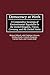 Democracy at Work: A Comparative Sociology of Environmental Regulation in the United Kingdom, France, Germany, and the United States