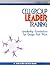 Cell Group Leader Training - Trainer's Guide
