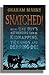 Snatched by marks-graham