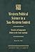 Western Political Science i...