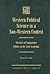 Western Political Science in a Non-Western Context: Theories of Comparative Politics in the Arab Academia