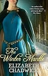 The Winter Mantle by Elizabeth Chadwick