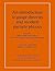 An Introduction to Gauge Theories and Modern Particle Physics, Vol. 1: Electroweak Interactions, the New Particles and the Parton Model (Cambridge ... Physics, Nuclear Physics, and Cosmology)