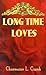 Long Time Loves