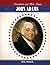John Adams (Presidents and Their Times)