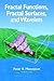 Fractal Functions, Fractal Surfaces, and Wavelets
