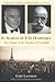 In Search of P. D. Ouspensky: The Genius in the Shadow of Gurdjieff