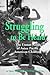 Struggling to Be Heard: The Unmet Needs of Asian Pacific American Children (SUNY Series, the Social Context of Education)