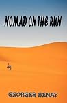 Nomad On The Run by Georges Benay