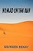 Nomad On The Run by Georges Benay