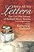 Keep All My Letters: The Civil War Letters of Richard Henry Brooks, 51st Georgia Infantry