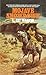 Mojave Showdown by L.J. Martin