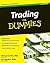 Trading For Dummies