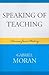 Speaking of Teaching: Lesso...