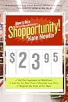 Shopportunity!: How to Be a Retail Revolutionary