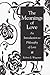 The Meanings of Love: An Introduction to Philosophy of Love