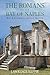 The Romans on the Bay of Naples by Lawrence Keppie