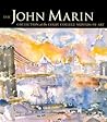 The John Marin Collection of the Colby College Museum of Art